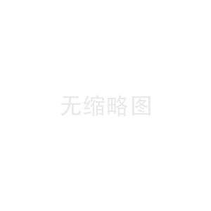 小米空调维修电话是多少_空调的排水口在哪里